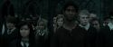 RdM2-Potterish_11613.jpg