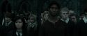 RdM2-Potterish_11614.jpg