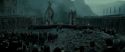 RdM2-Potterish_11618.jpg