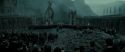RdM2-Potterish_11620.jpg