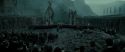 RdM2-Potterish_11621.jpg