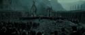 RdM2-Potterish_11622.jpg