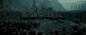 RdM2-Potterish_11623.jpg