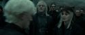 RdM2-Potterish_11624.jpg