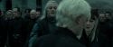 RdM2-Potterish_11625.jpg