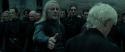 RdM2-Potterish_11626.jpg