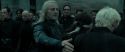 RdM2-Potterish_11627.jpg