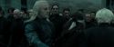 RdM2-Potterish_11628.jpg