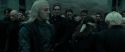 RdM2-Potterish_11629.jpg