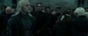 RdM2-Potterish_11630.jpg