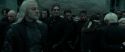 RdM2-Potterish_11631.jpg