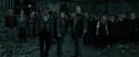 RdM2-Potterish_11633.jpg