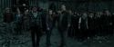 RdM2-Potterish_11634.jpg