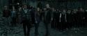 RdM2-Potterish_11635.jpg