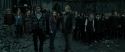 RdM2-Potterish_11636.jpg