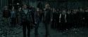 RdM2-Potterish_11637.jpg