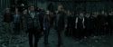 RdM2-Potterish_11638.jpg