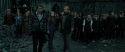 RdM2-Potterish_11639.jpg