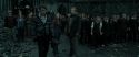 RdM2-Potterish_11640.jpg