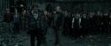RdM2-Potterish_11641.jpg