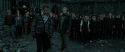 RdM2-Potterish_11642.jpg