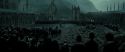 RdM2-Potterish_11643.jpg