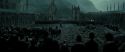 RdM2-Potterish_11645.jpg