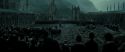 RdM2-Potterish_11647.jpg