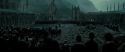 RdM2-Potterish_11648.jpg