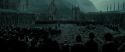 RdM2-Potterish_11649.jpg
