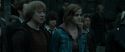 RdM2-Potterish_11650.jpg