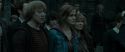 RdM2-Potterish_11651.jpg