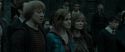 RdM2-Potterish_11652.jpg