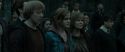 RdM2-Potterish_11653.jpg