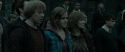 RdM2-Potterish_11654.jpg