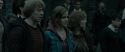 RdM2-Potterish_11655.jpg