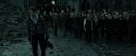RdM2-Potterish_11656.jpg