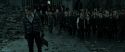 RdM2-Potterish_11658.jpg
