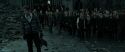 RdM2-Potterish_11659.jpg
