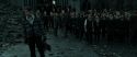 RdM2-Potterish_11660.jpg