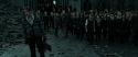 RdM2-Potterish_11661.jpg