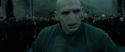 RdM2-Potterish_11662.jpg