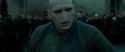 RdM2-Potterish_11663.jpg