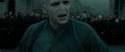 RdM2-Potterish_11666.jpg