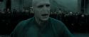 RdM2-Potterish_11667.jpg