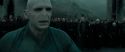 RdM2-Potterish_11668.jpg