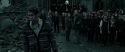 RdM2-Potterish_11670.jpg