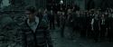 RdM2-Potterish_11671.jpg