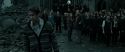 RdM2-Potterish_11672.jpg