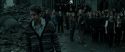 RdM2-Potterish_11674.jpg